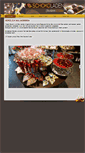 Mobile Screenshot of derschokoladen.com